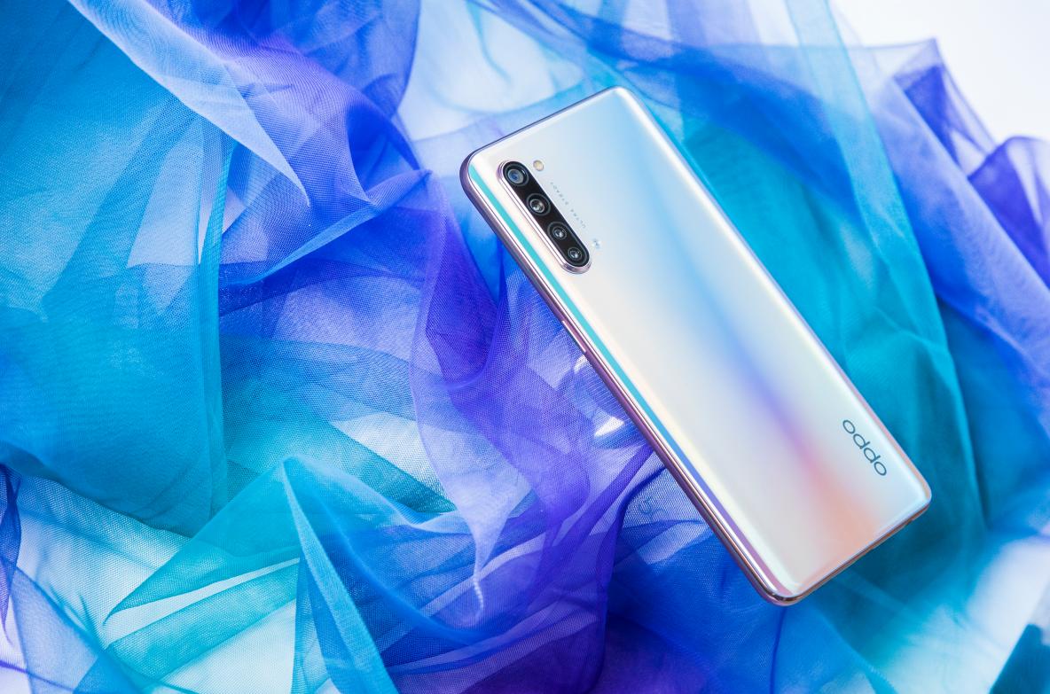 iPhone最新手机，科技与时尚的巅峰融合