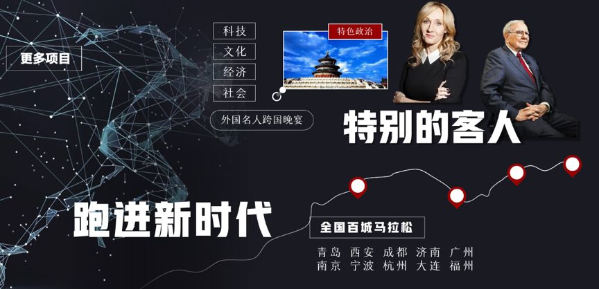 时代进步下的资源更新浪潮，深度解析最新资源 ​​​​