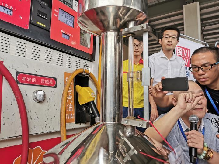 长寿最新招聘信息全面概览