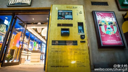 小巷特色小店的独特魅力