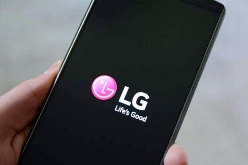 LG最新手机，科技与时尚的完美融合