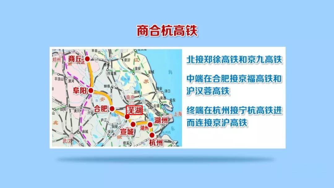 商杭高铁最新动态，全面指南与步骤详解