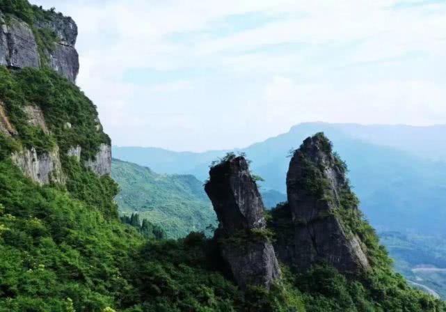 米粉最新事件，心灵与自然的美景之旅探索