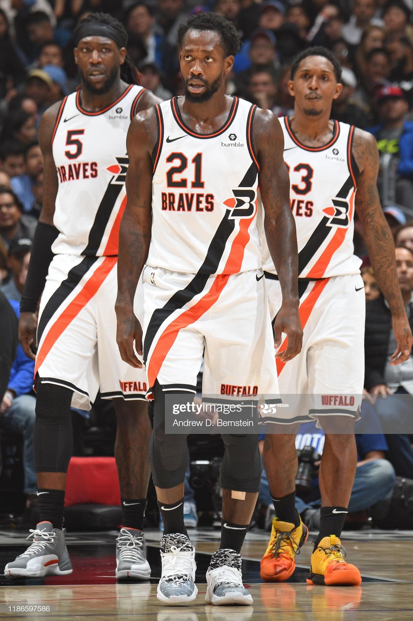 NBA最新赛程直播，篮球盛宴与友情的碰撞