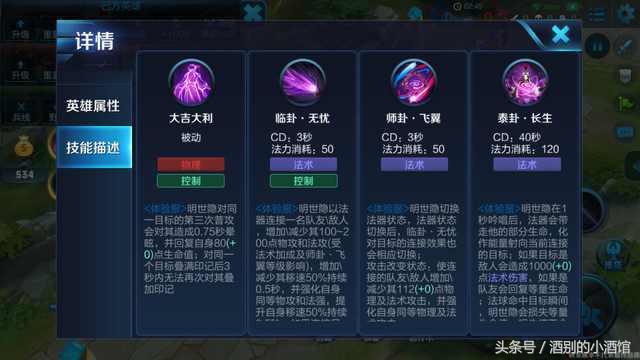 影响与地位分析