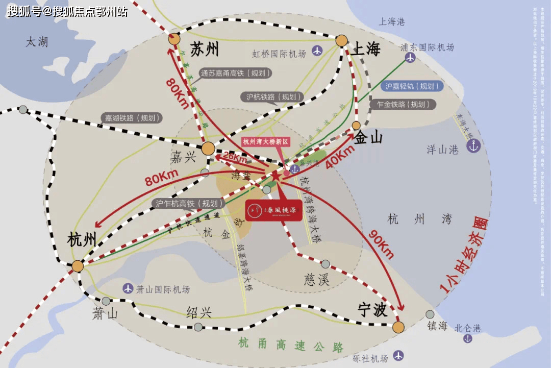 都市奇缘