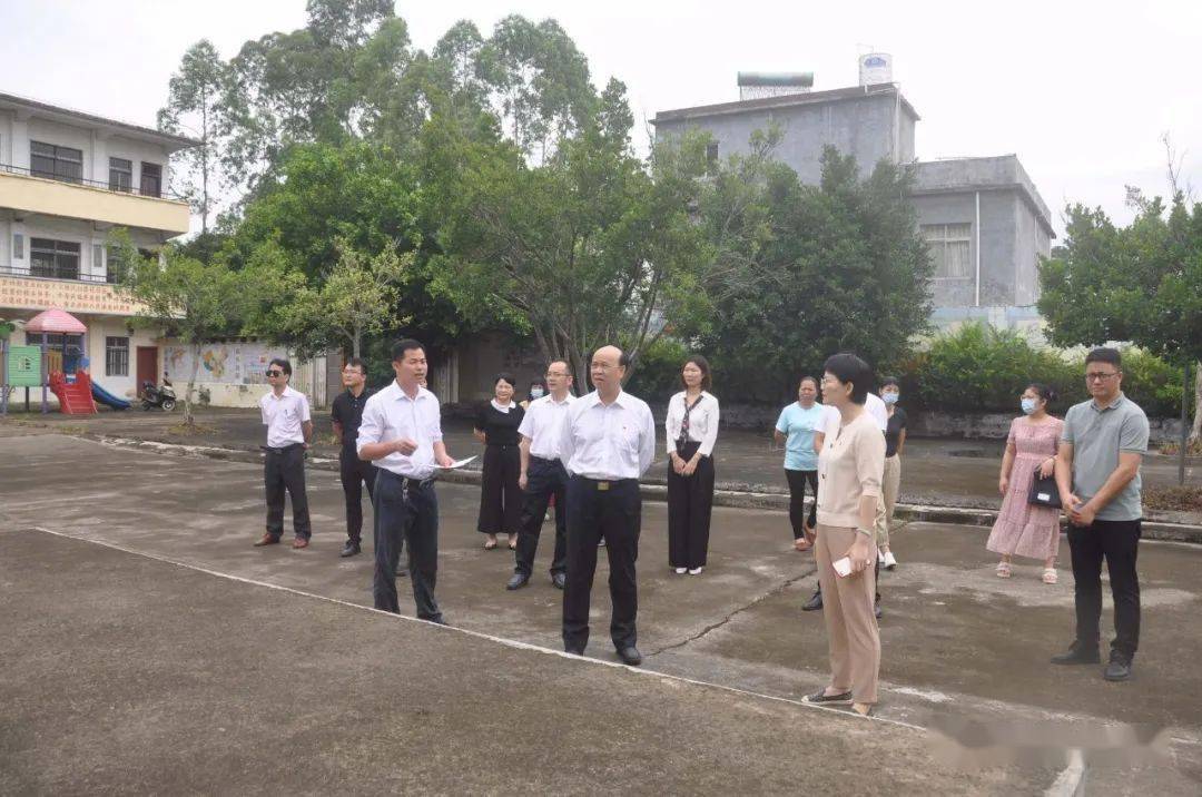 最新国产上传视频，科技领域的最新动态与影响，远离色情内容，遵守法律和道德准则