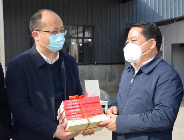 夏邑新闻最新动态，多维度探讨与观点阐述