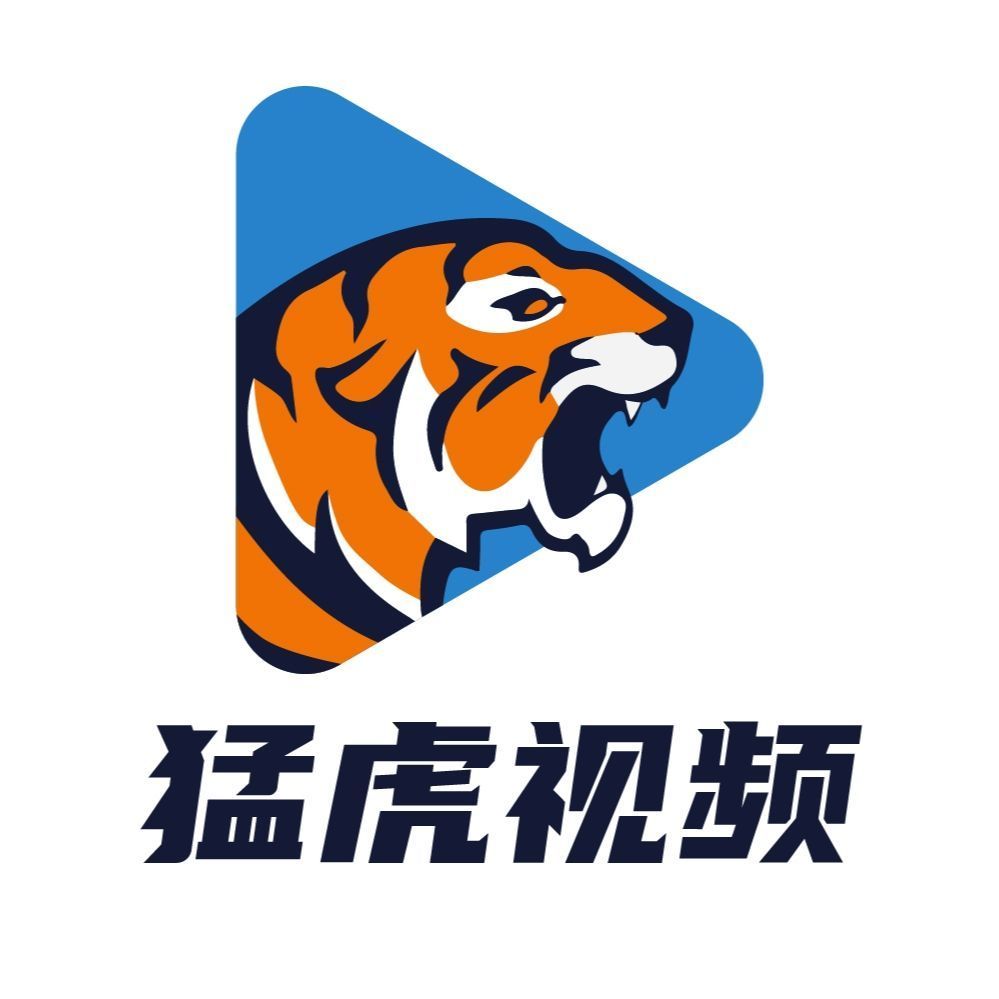 四虎影最新在线观看，探索学习变化，发掘自信与成就感的源泉