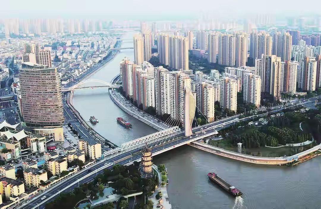 芜湖市最新房价指南，如何获取房价信息及今日房价概述
