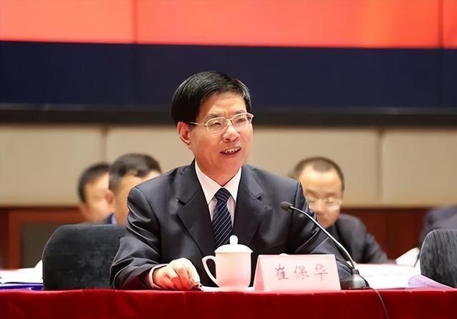 一虎一席谈，领略高科技产品新风貌，感受科技生活的魅力