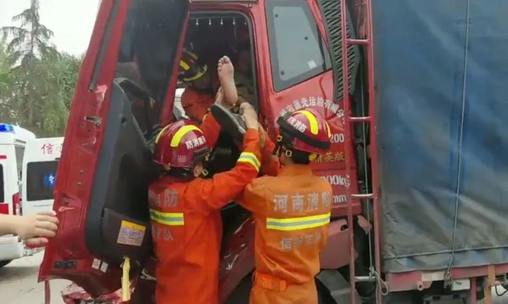 最新群架事件，背景、影响与时代地位的探讨