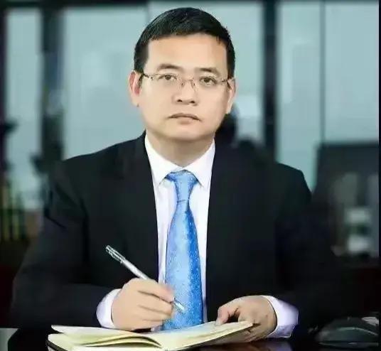 时代浪潮下的股市变迁与最新股民资源解析
