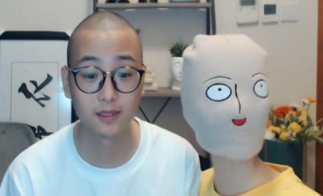 最新战棋游戏与探索自然美景之旅，追寻内心的平和之地
