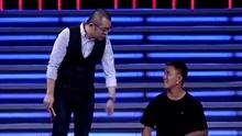 浩文最新风采，带你领略独特的世界
