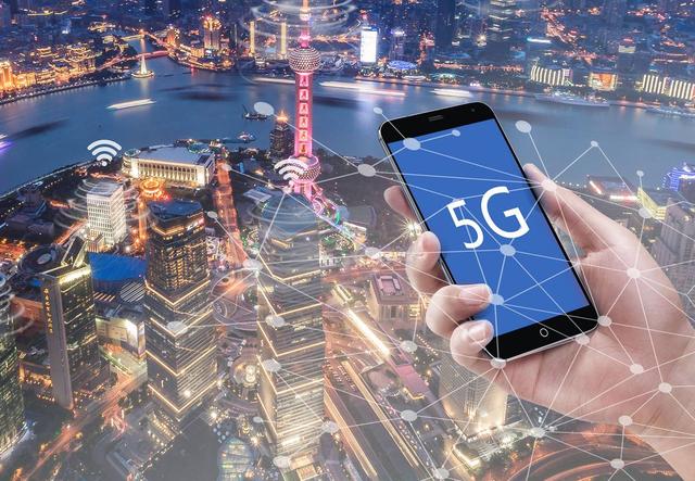 最新显示技术，探索未来视界的无界边界