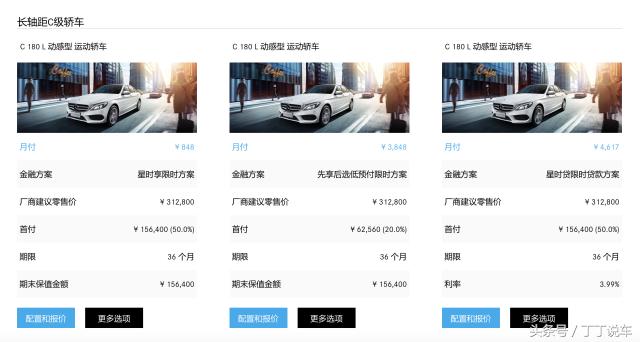 最新首付比例变化，洞悉购房首付趋势与市场趋势解析