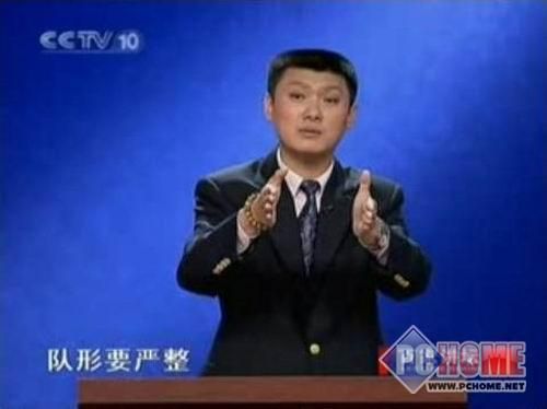 袁腾飞崭露头角，时代见证者的崛起与深远影响