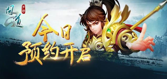 斩拌机厂家 第230页