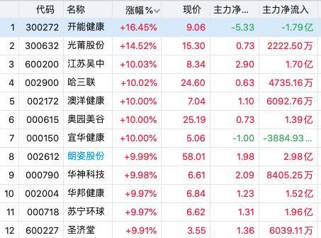 衡水最新亚太广告，背景、重要事件与影响的全面解析