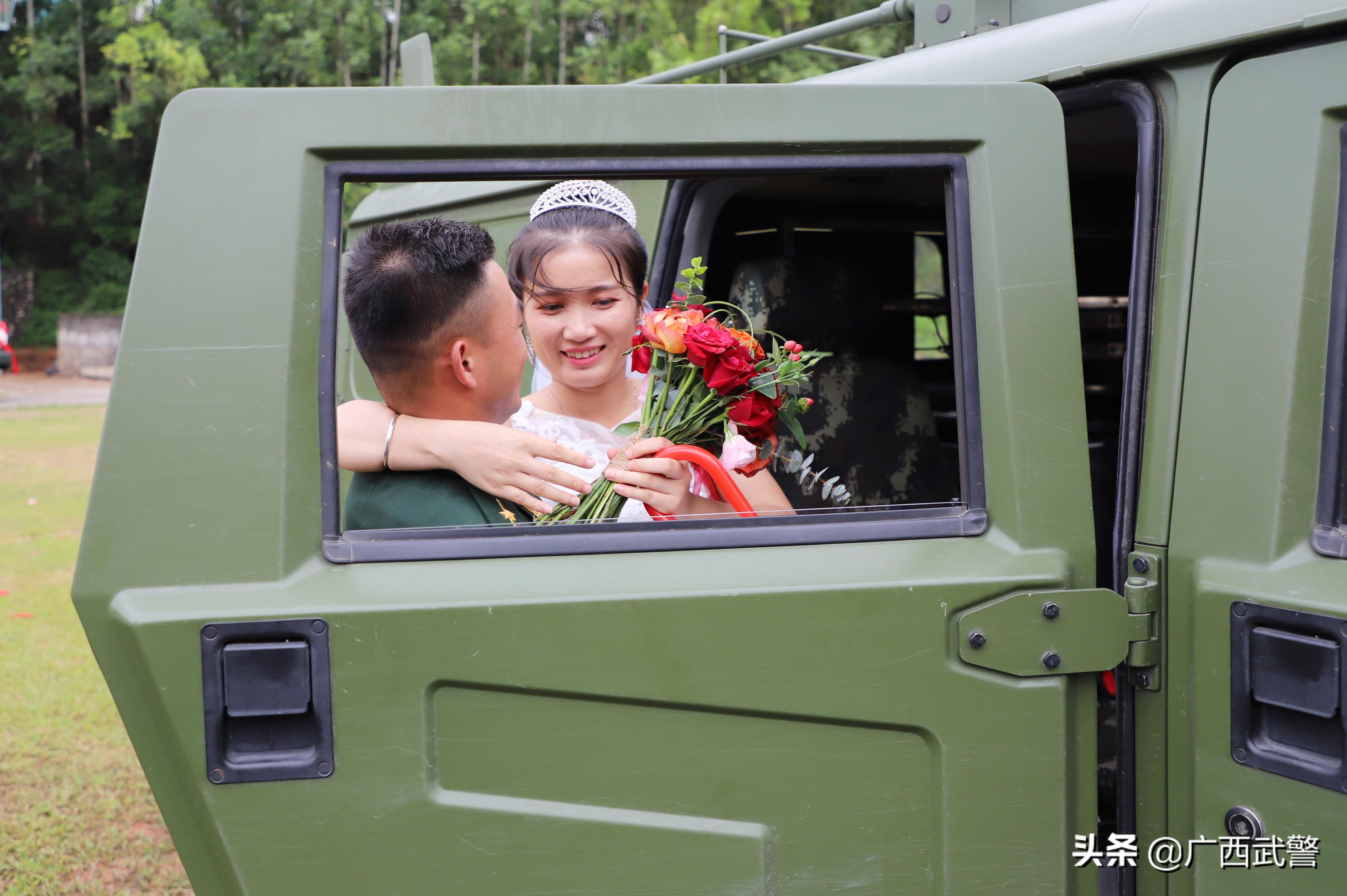 最新婚礼音乐，情感与音乐的交融盛宴