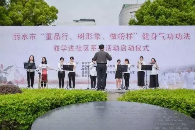 盘山最新招聘，友情与工作的和谐交响乐章启动招募之旅！