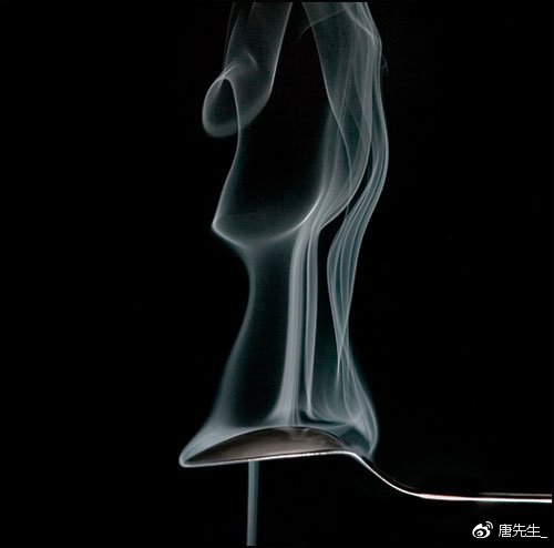 斩拌机厂家 第228页