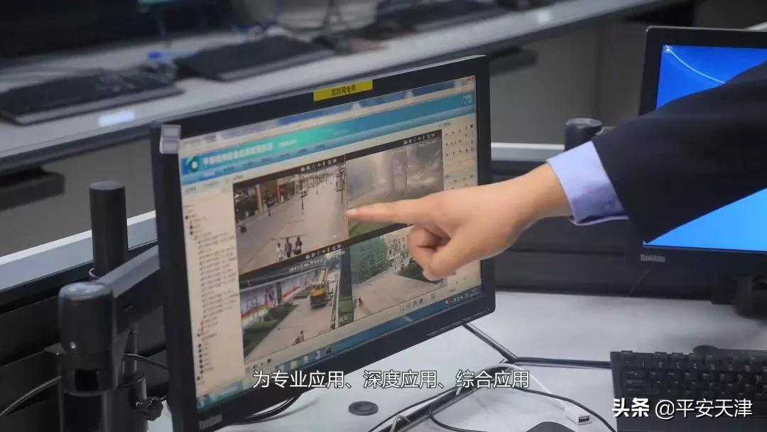 宅男网最新动态，引领你进入全新的数字娱乐世界！