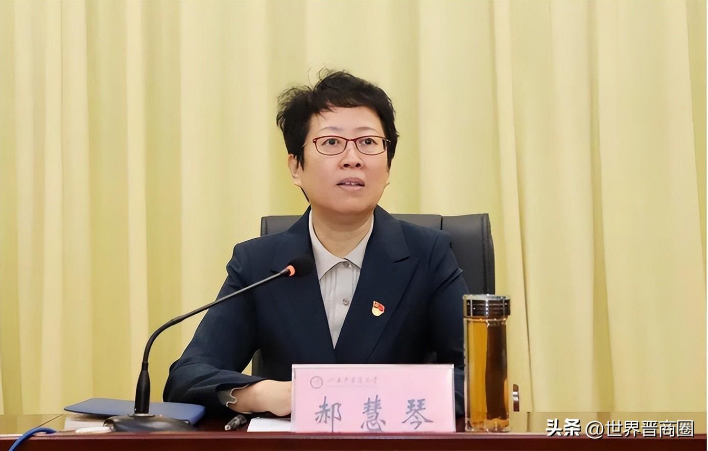 原平最新招聘热点职位解析与求职指南