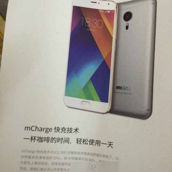 斩拌机厂家 第226页