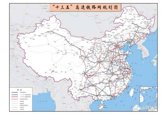 东宁铁路最新规划，奋进之旅启程在即