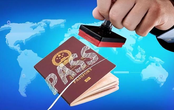 韩国最新过境签政策调整，机遇与自信共创未来之旅