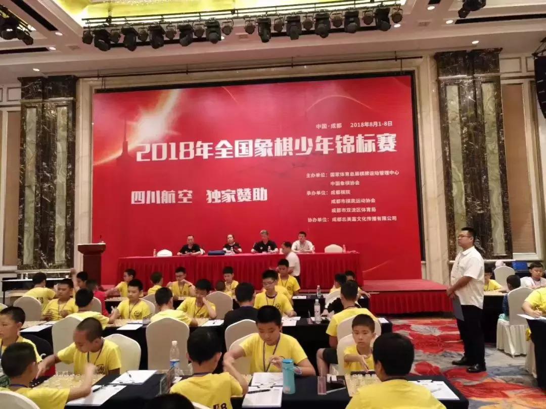 关于99棋牌最新版的探讨，是与非的深思