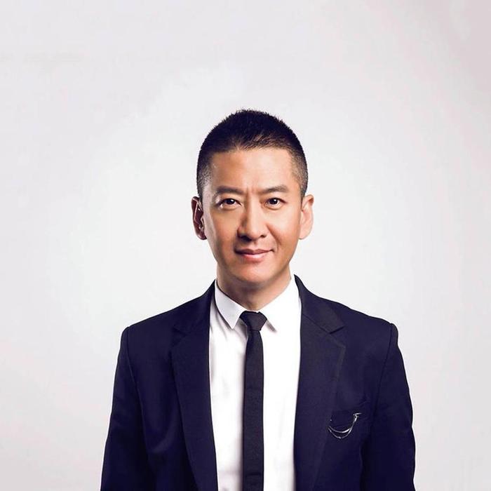 周杰最新消息，技能学习指南揭秘