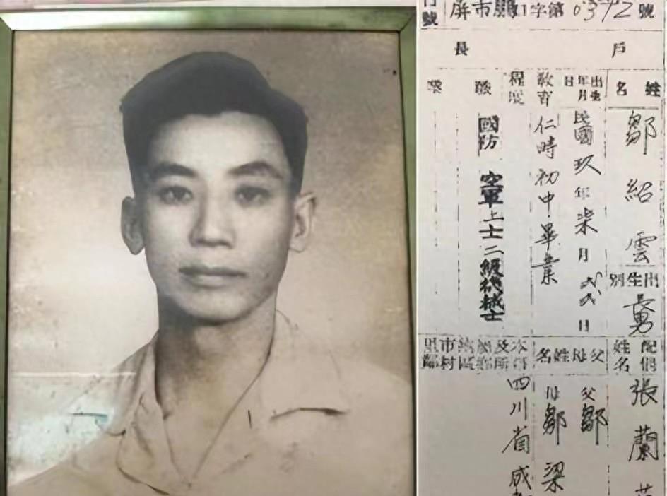 无锡厂房出售最新信息及自然美景探索之旅，寻求内心平和与宁静的旅程