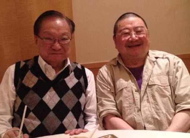 徐小明博客更新，日常趣事与友情纽带最新篇章