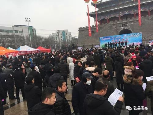 虢镇最新招聘，友情的纽带与生活的温馨