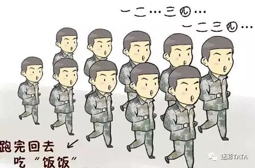 微信刷步新动向，小步中的大步情探索