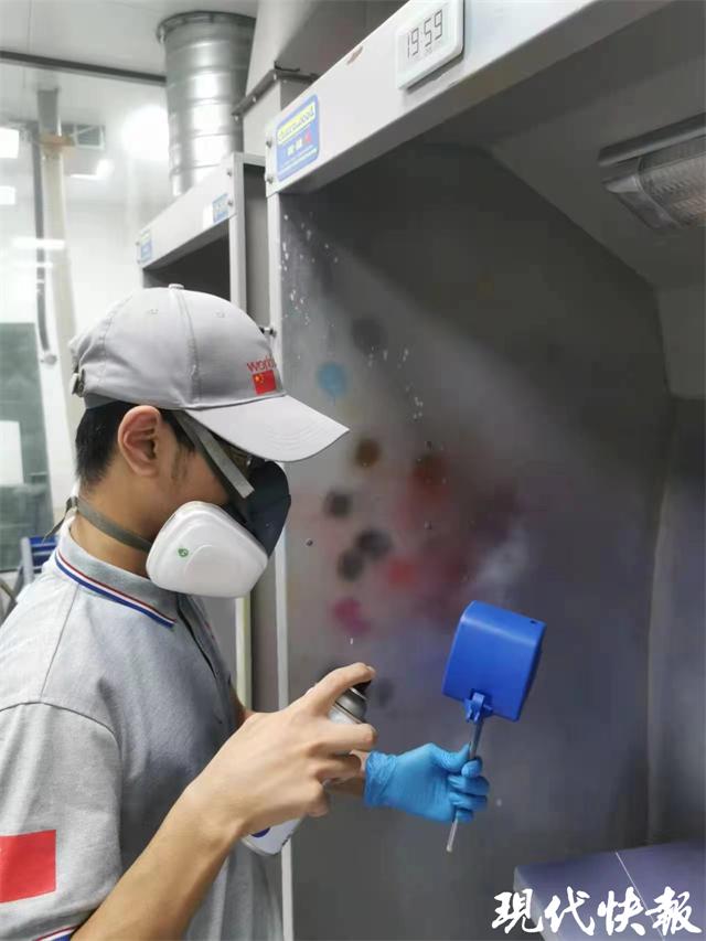 苏州自动车床招聘启航，技能之光照亮成功之路