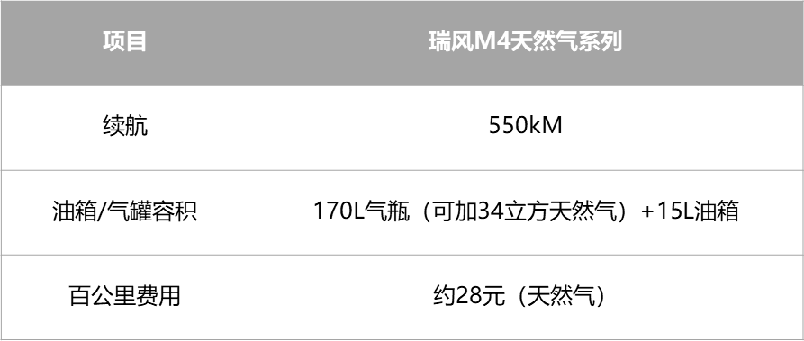 斩拌机厂家 第223页
