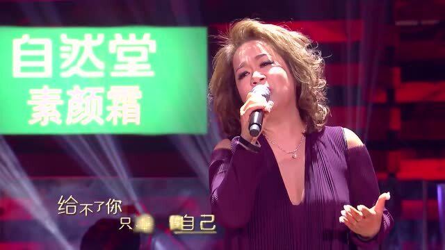 宠物食品加工设备 第212页