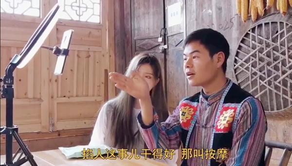 映客最新版下载，直播时代的璀璨星辰之选