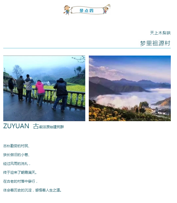 WPS最新探索版，启程走进自然美景的宁静世界