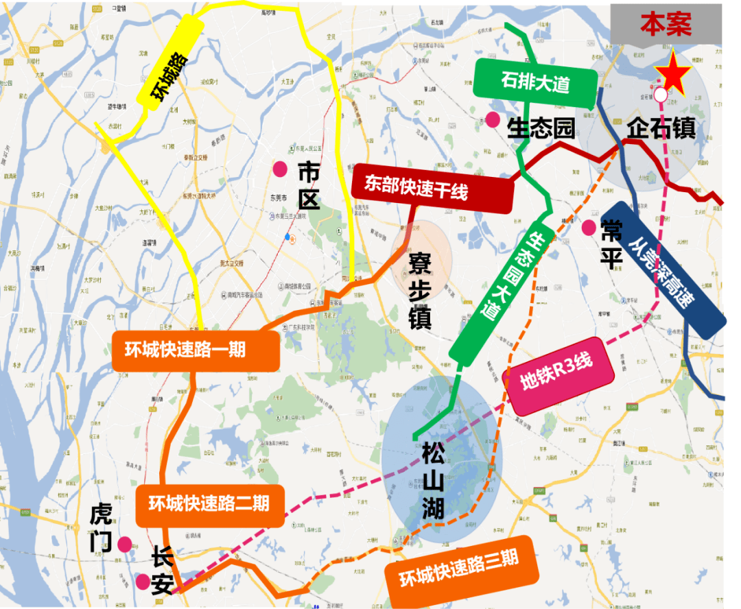 天津蓟县最新招聘信息，时代的脉搏与地方的活力同步更新