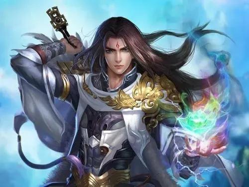 最新完本玄幻小说深度解析，背景、事件与地位全解析