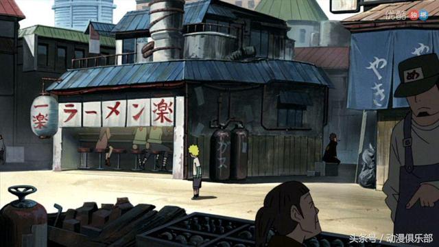 逃生3最新动态揭秘，巷弄深处的神秘小店探秘之旅