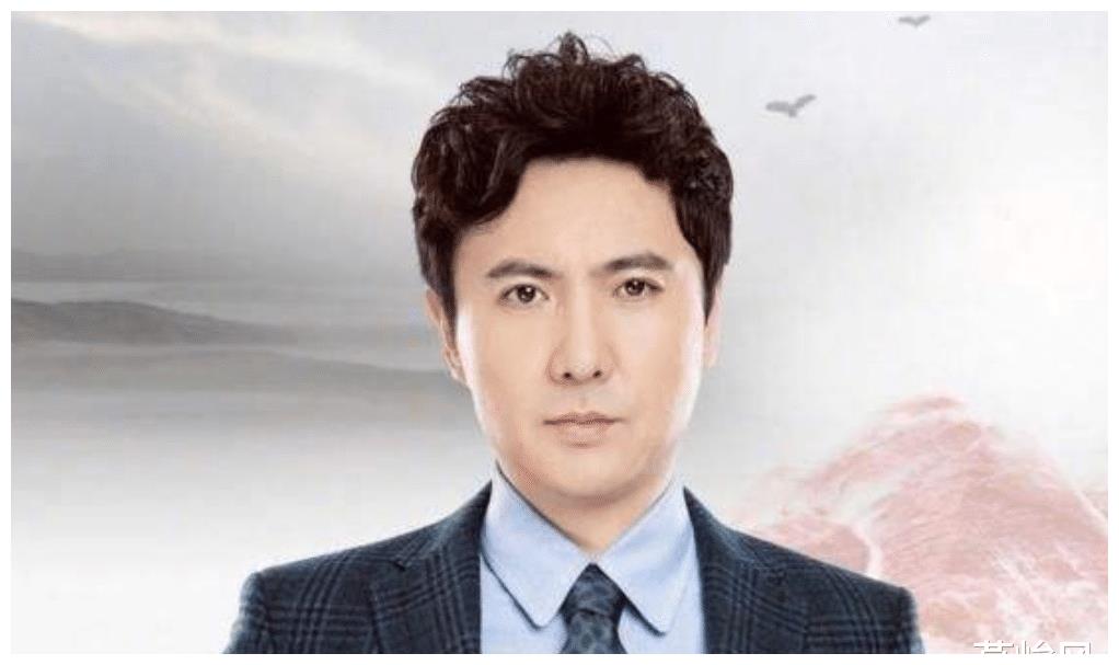 崔始源，与大自然共舞，探寻内心宁静之旅的最新动态