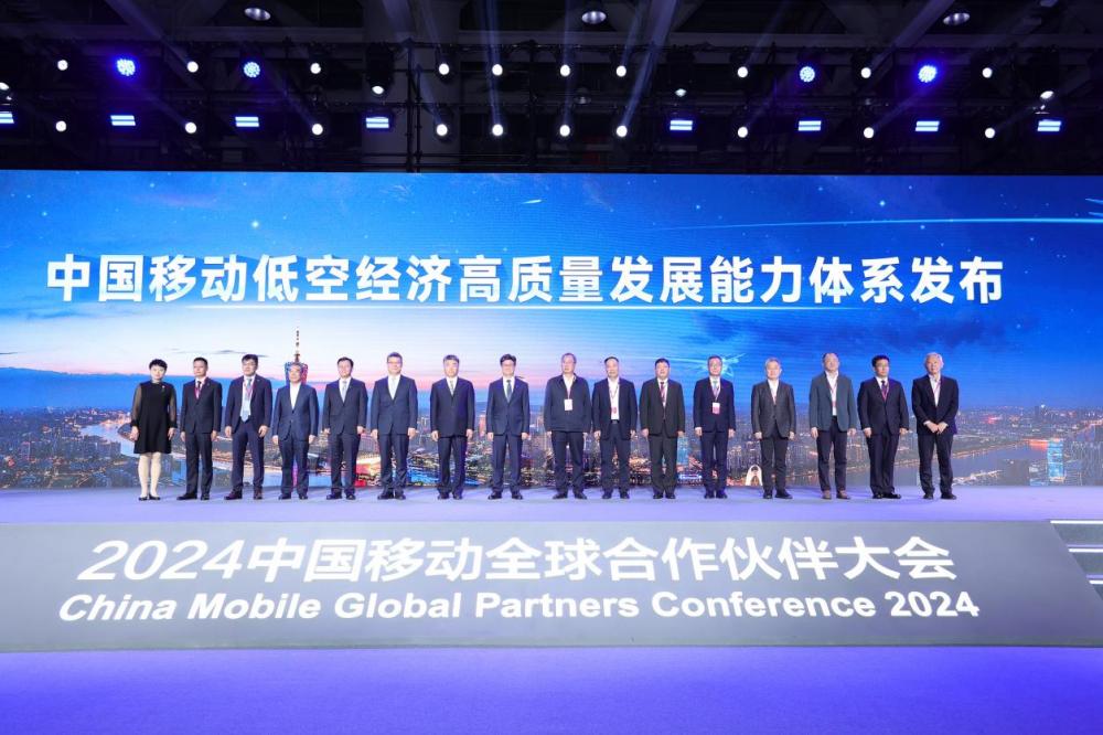 士官自主择业政策更新，科技引领自由择业新时代