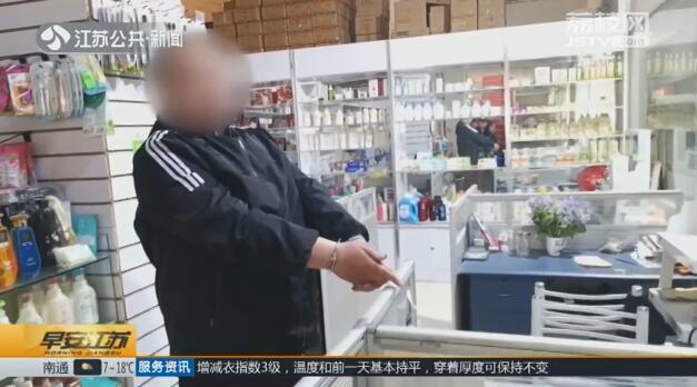 徐州最新无转让费门面，繁荣背后的故事探索