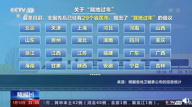 关于久久热最新地址获取问题及涉黄问题的探讨与伦理分析